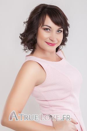 171826 - Irina &Acirc;ge: 40 - Ukraine