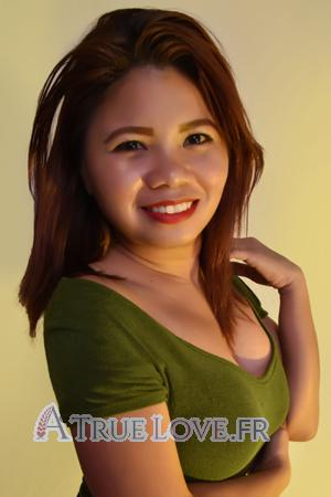 171855 - Queenie Âge: 30 - Philippines