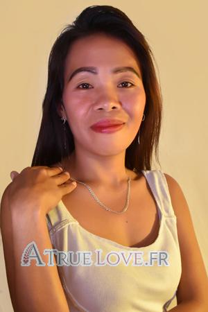 Ladies of Davao Ville