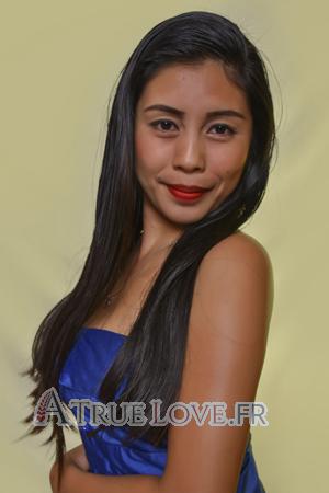 Ladies of Cebu Ville