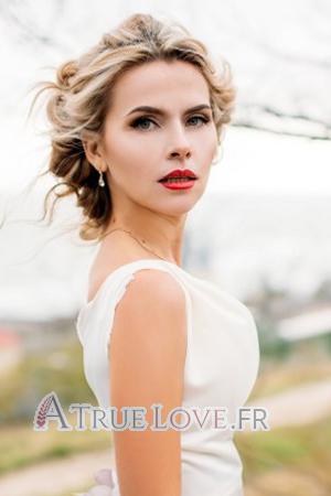 172143 - Irina Âge: 36 - Ukraine