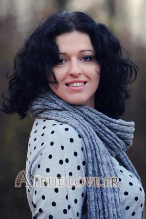 172188 - Irina &Acirc;ge: 43 - Ukraine