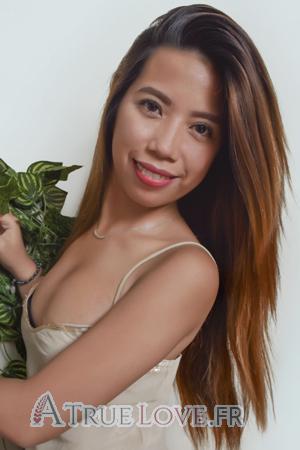 172519 - Jennelyn Âge: 33 - Philippines