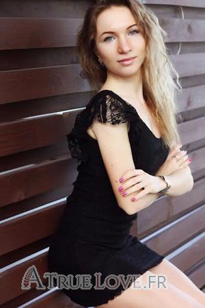 172625 - Marina Âge: 35 - Ukraine