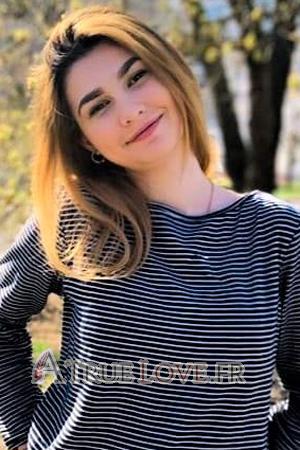 172895 - Diana &Acirc;ge: 26 - Ukraine