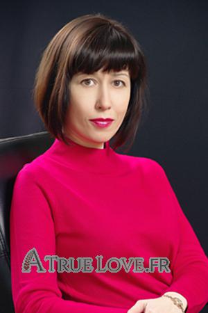 173025 - Olga Âge: 50 - Ukraine