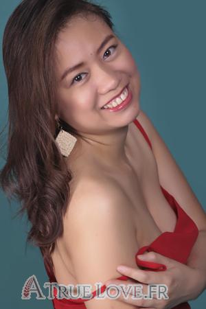 173052 - Maricho Âge: 34 - Philippines