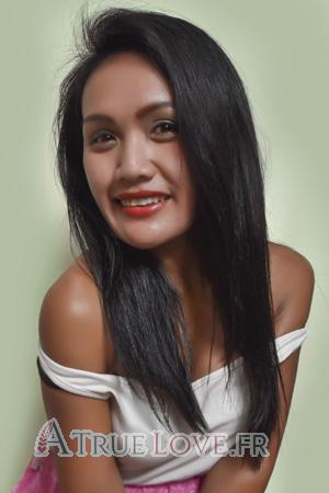 Ladies of Cebu Ville