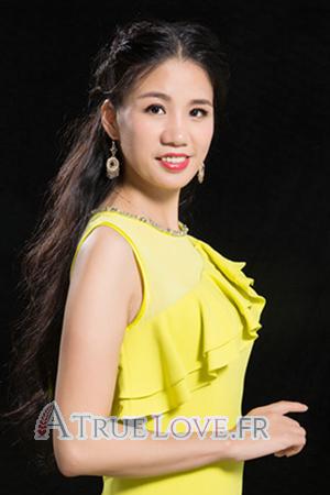 173117 - Shirong Âge: 49 - Chine