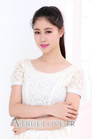 173407 - Lihong Âge: 40 - Chine