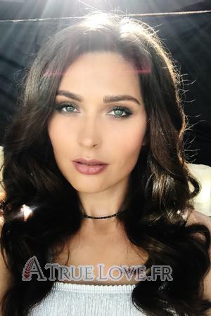 173748 - Alina Âge: 36 - Ukraine