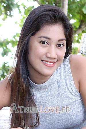 173869 - mailin Âge: 31 - Philippines