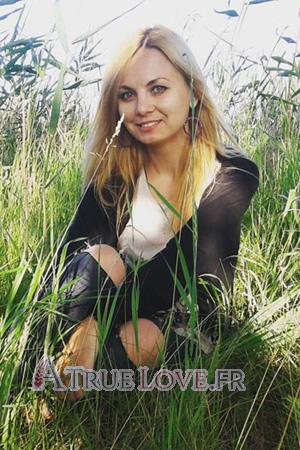 173922 - Valentina Âge: 41 - Ukraine