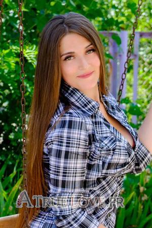 173939 - Elena Âge: 27 - Ukraine