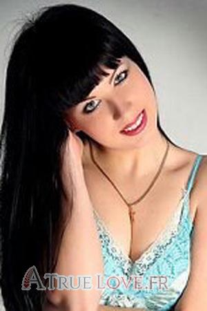 173978 - Elena Âge: 38 - Ukraine