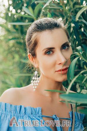 173987 - Natalya Âge: 37 - Russie