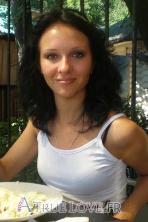 174306 - Tatiana Âge: 35 - Russie