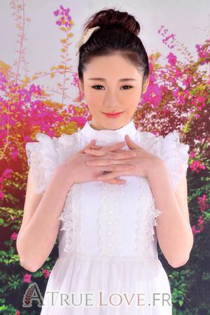 174512 - Dongqiong Âge: 36 - Chine