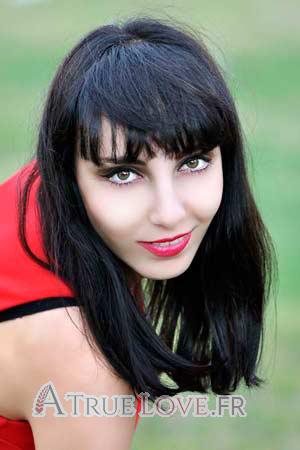 174852 - Olga Âge: 27 - Ukraine