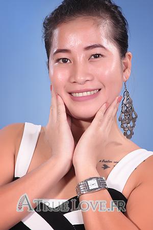 175209 - Jackelyn Âge: 30 - Philippines