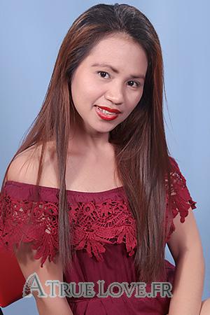 175210 - avril Âge: 38 - Philippines