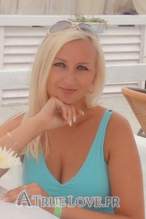 175461 - Oksana Âge: 42 - Ukraine
