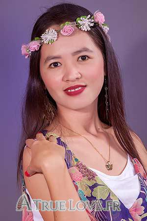 175507 - maila Âge: 32 - Philippines