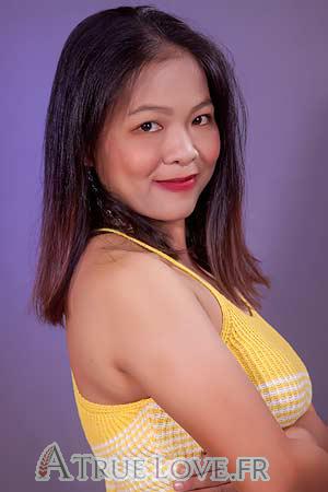 175508 - Aubrey Ann Âge: 38 - Philippines