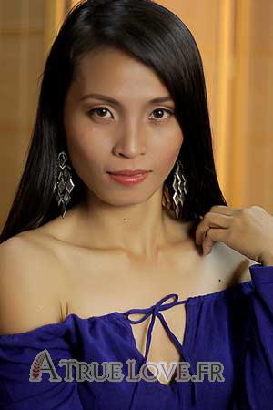 175658 - Angely Joy Âge: 25 - Philippines