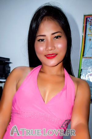Ladies of Cebu Ville