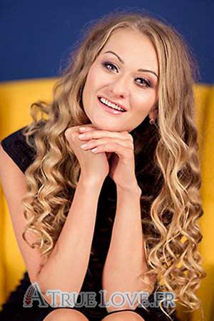 175758 - Yanina Âge: 43 - Ukraine