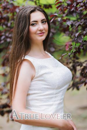 175840 - Inna Âge: 23 - Ukraine