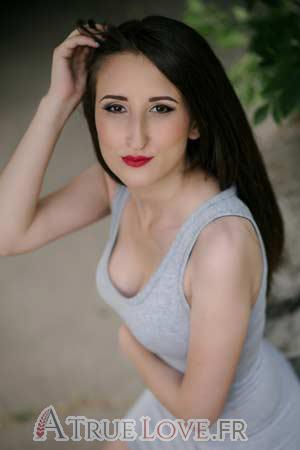 175911 - Kseniya Âge: 32 - Ukraine