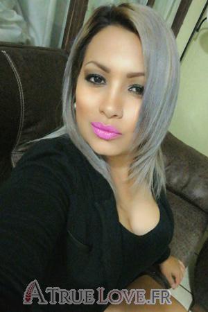 176040 - Joselyn Âge: 39 - Costa Rica