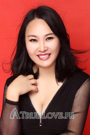 177047 - Emma &Acirc;ge: 46 - Chine