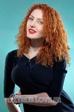 177079 - Irina Âge: 35 - Ukraine