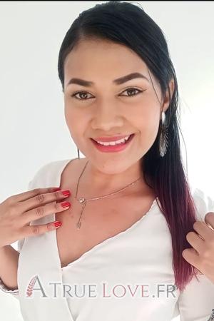 177627 - Ruby Âge: 28 - Colombie