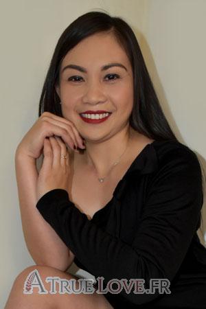 178122 - Bernadeth Âge: 34 - Philippines
