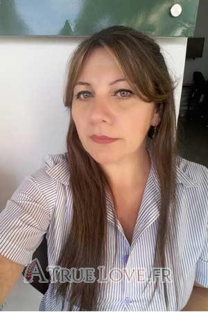 179078 - Karol Lizeth Âge: 49 - Colombie