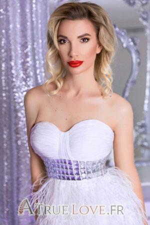 179582 - Natalya Âge: 35 - Ukraine