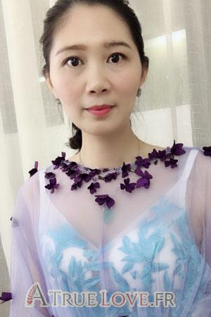 179917 - Susan &Acirc;ge: 42 - Chine