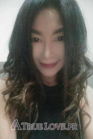 180212 - Raphee (Suzee) Âge: 52 - Thaïlande