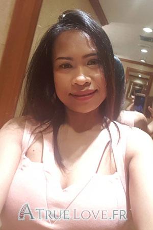 180213 - Buddee (Noi) Âge: 38 - Thaïlande