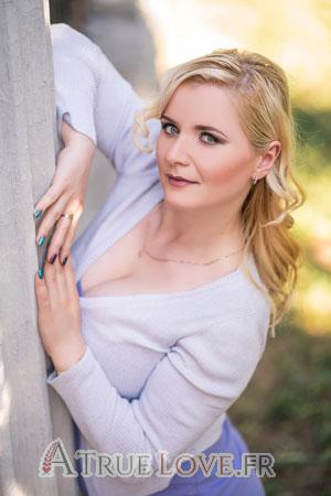 180274 - Mariya Âge: 34 - Ukraine