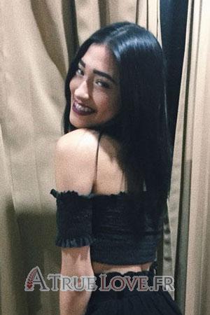 180318 - Katy Âge: 24 - Colombie