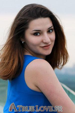 180830 - Irina Âge: 31 - Ukraine