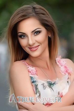 181253 - Oksana Âge: 51 - Ukraine