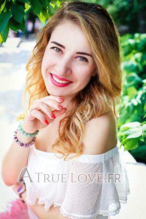 181485 - Nataliya Âge: 39 - Ukraine