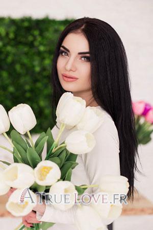 181624 - Alena &Acirc;ge: 26 - Russia