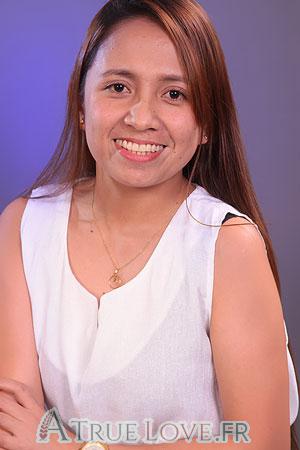 182320 - Lanie Âge: 34 - Philippines